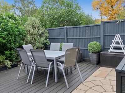 Property image 15 of home to buy in Blenheim Mews, Shenley